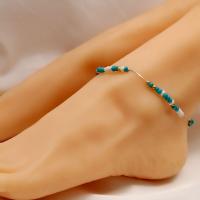 uploads/erp/collection/images/Fashion Jewelry/zuowen/XU0509725/img_b/XU0509725_img_b_2